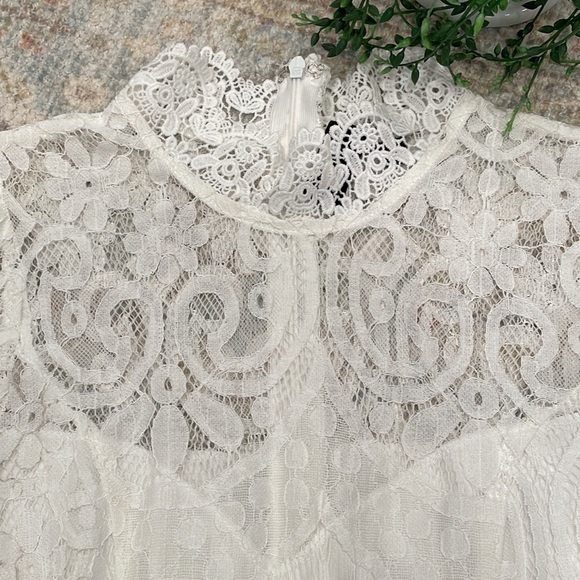 BigHit top - Picture 7 of 9